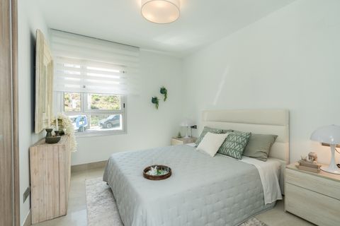 Leilighet i Mijas Golf, Malaga, Mijas Golf - € 445 000 | Ref: Solana 6 - foto 10